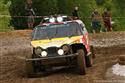_MG_8777.JPG