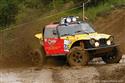 _MG_8785.JPG