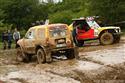 _MG_8796.JPG