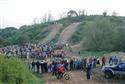 Dobřany 2011 - foto pořadatelů Jirka Jonáš