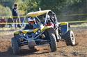 OffROAD Maraton Janovice 2011 - auta a čtyřkolky