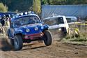 OffROAD Maraton Janovice 2011 - auta a čtyřkolky