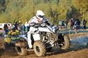 OffROAD Maraton Janovice 2011 - auta a čtyřkolky