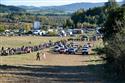 20111015_2339.jpg