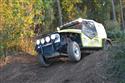 20111015_3257.jpg