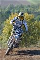 OffROAD Maraton Janovice 2011 -  moto a děti