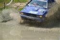 DSC_0114.JPG