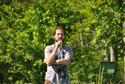 DSC_0571.JPG