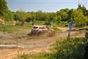 DSC_0410.JPG