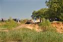 DSC_0416.JPG