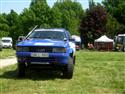 2DSCN3098.JPG