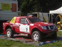 DSCN2909.JPG