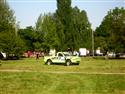 DSCN2918.JPG
