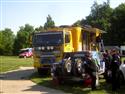 DSCN2927.JPG