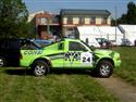 DSCN2931.JPG