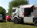 DSCN2939.JPG