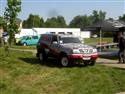 DSCN2943.JPG