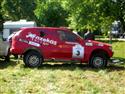 DSCN2948.JPG