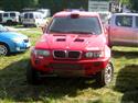 DSCN2954.JPG