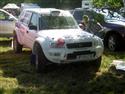 DSCN2955.JPG