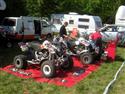 DSCN2958.JPG