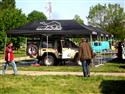 DSCN2961.JPG