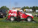 DSCN2976.JPG