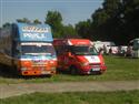 DSCN2977.JPG