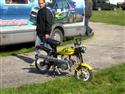 DSCN2978.JPG