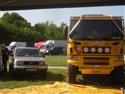 DSCN2986.JPG