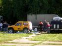 DSCN2988.JPG