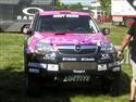 DSCN2993.JPG