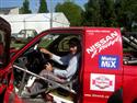 DSCN3012.JPG