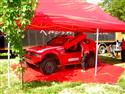 DSCN3030.JPG