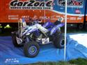 DSCN3045.JPG