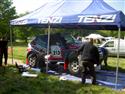 DSCN3052.JPG