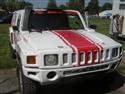 DSCN3059.JPG