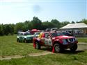 DSCN3062.JPG