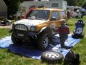 DSCN3063.JPG