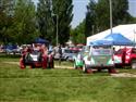 DSCN3064.JPG