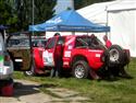 DSCN3066.JPG