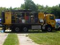 DSCN3067.JPG