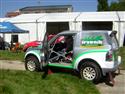 DSCN3068.JPG