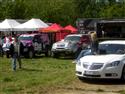DSCN3074.JPG