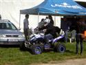 DSCN3076.JPG