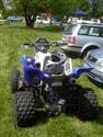 DSCN3078.JPG