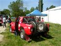 DSCN3080.JPG