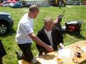 DSCN3082.JPG