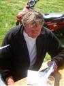 DSCN3083.JPG