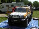 DSCN3086.JPG